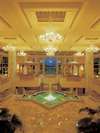 Hasdrubal Thalassa & Spa Hotel 